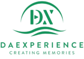 DaExperience
