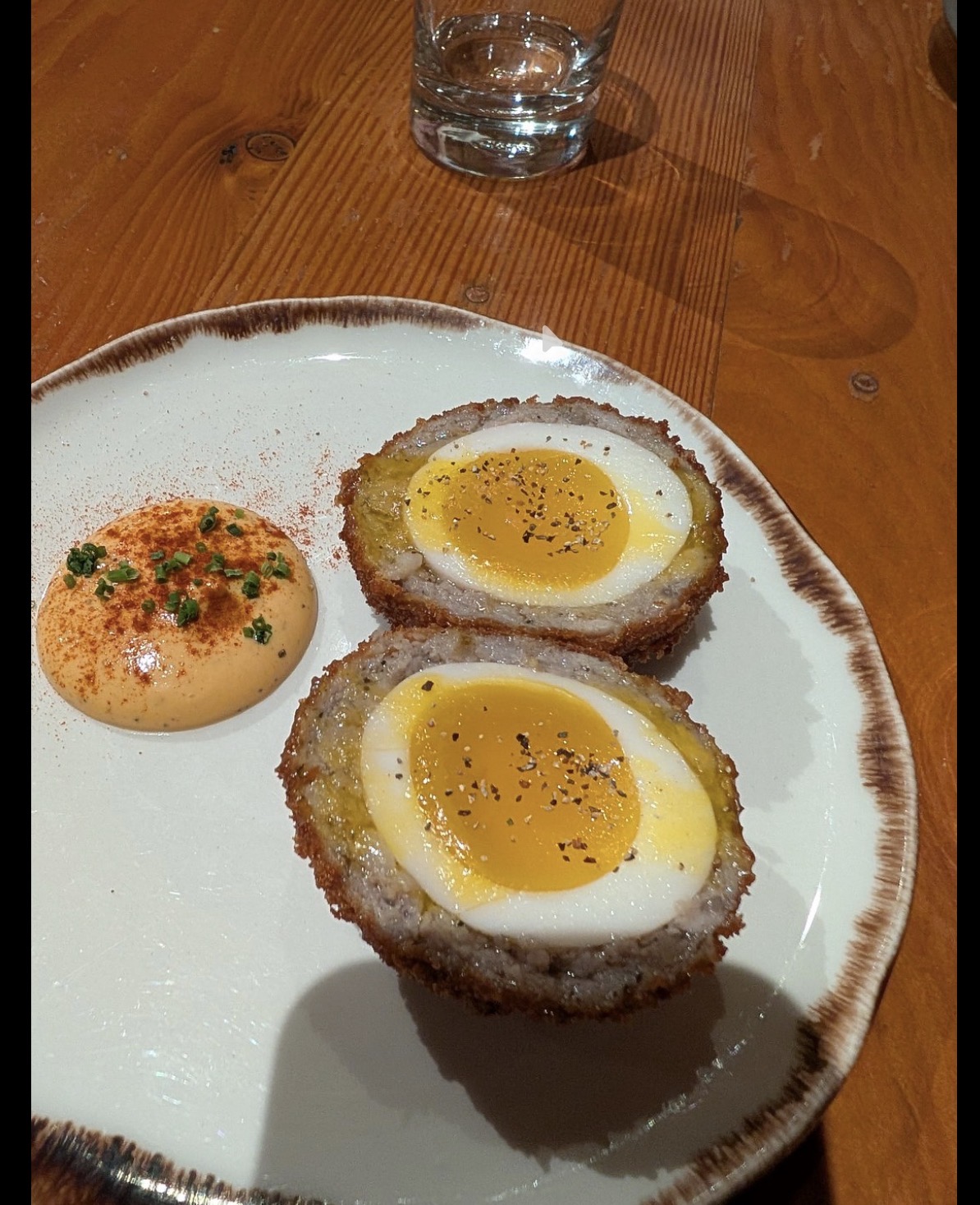 Vancouver Gastown's Elite Walking Food Tour