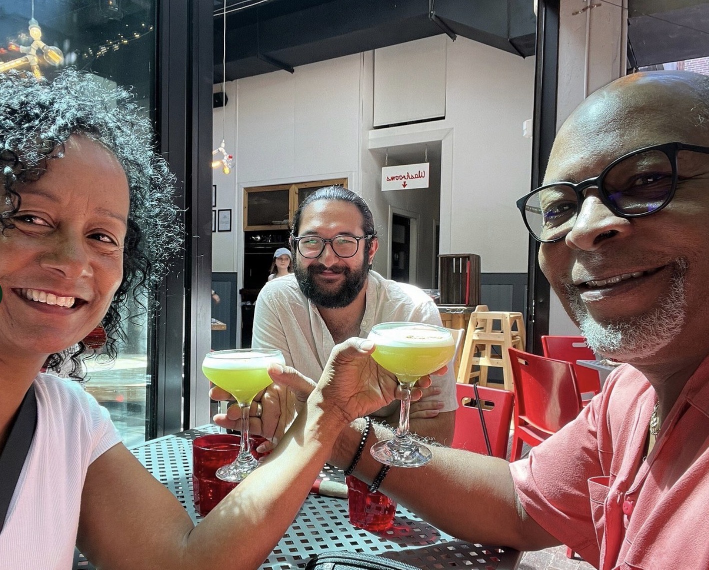 Vancouver Gastown's Elite Walking Food Tour
