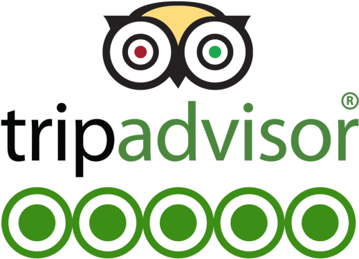 TripAdvisor