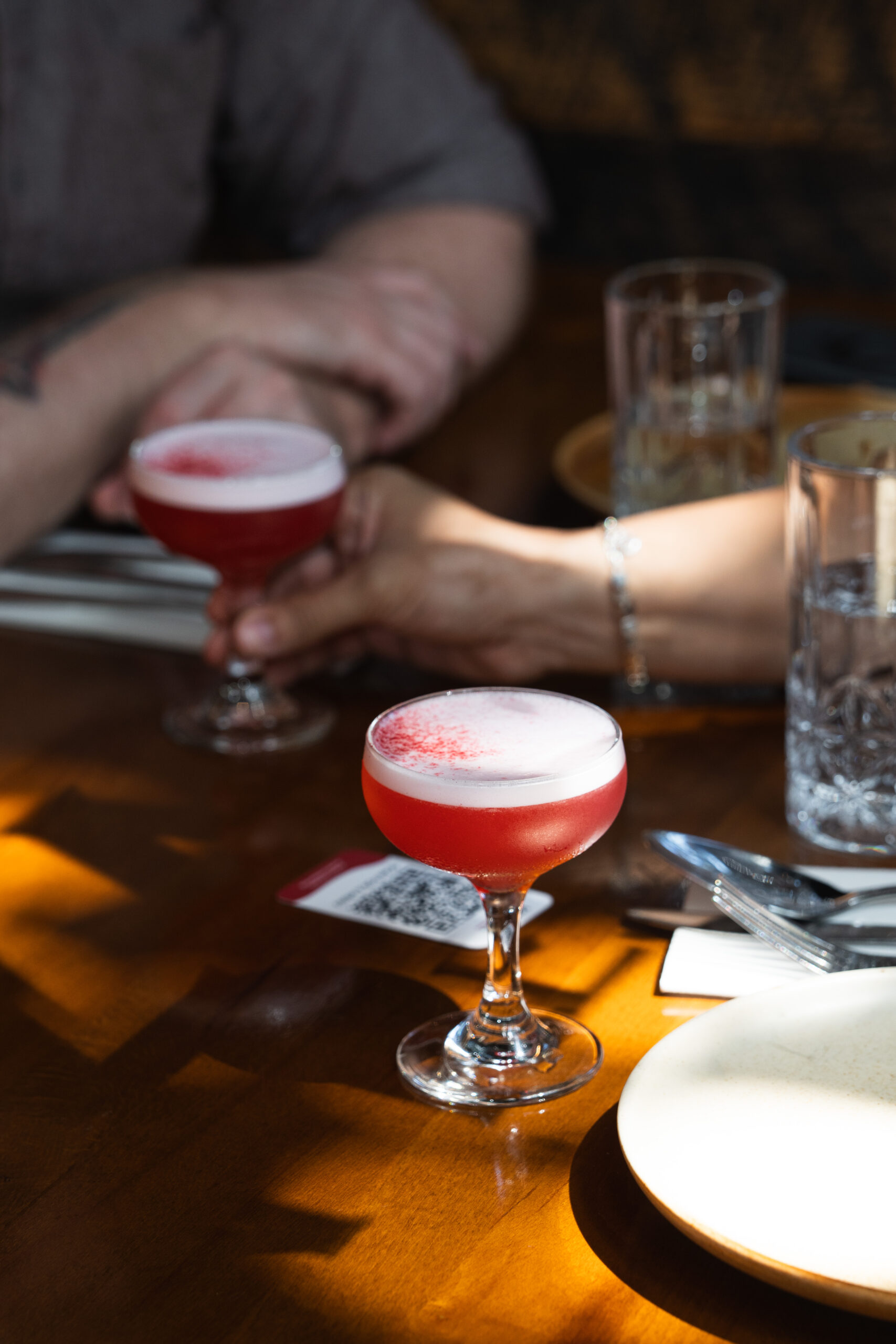 Vancouver Gastown's Elite Walking Food Tour