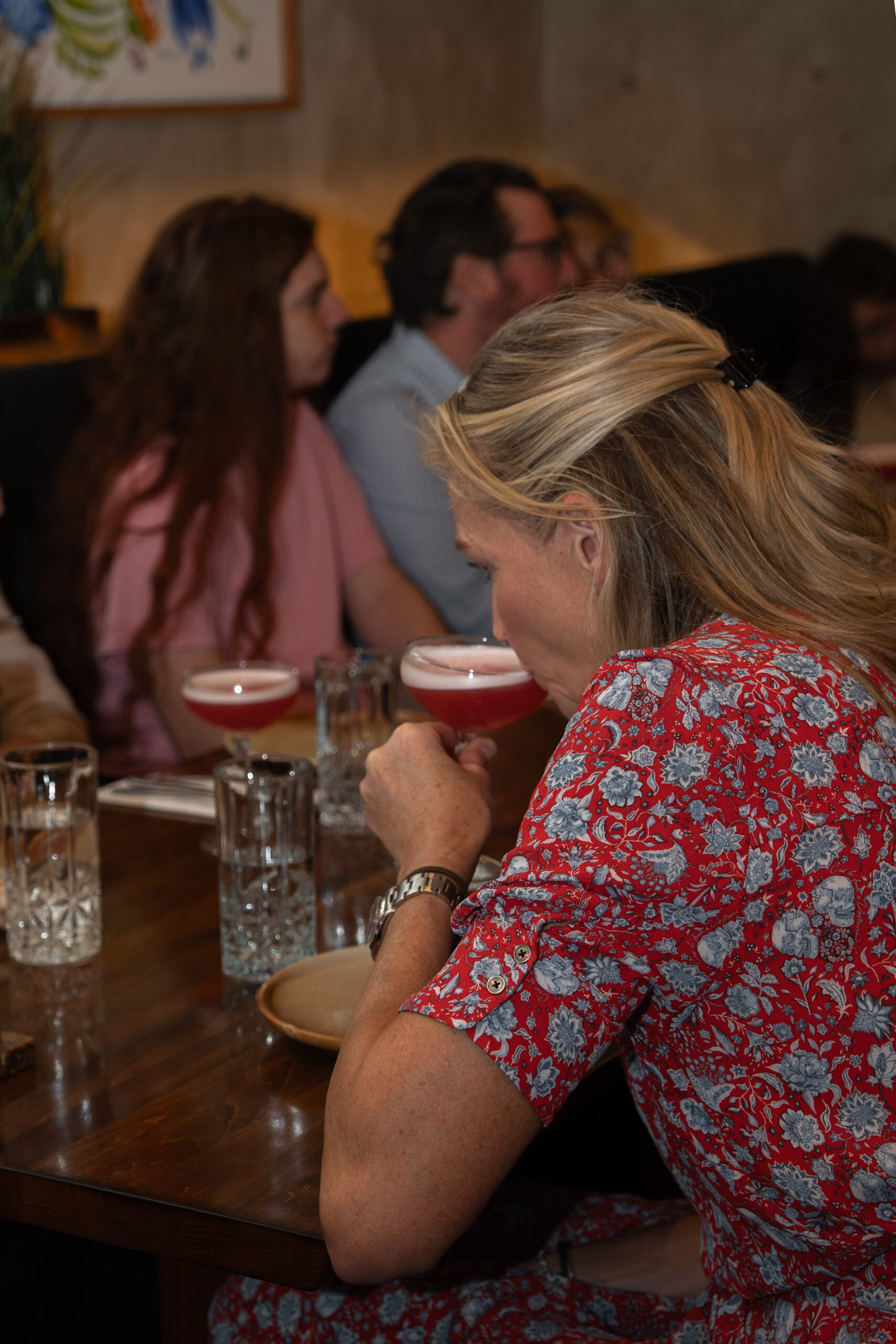 Vancouver Gastown's Elite Walking Food Tour