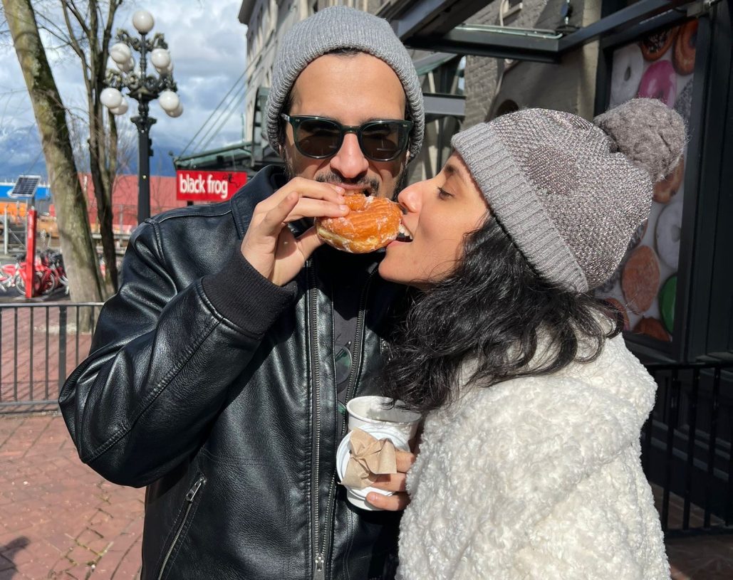 81cbc348-2406-406e-bb4c-2d5c7a4e6808