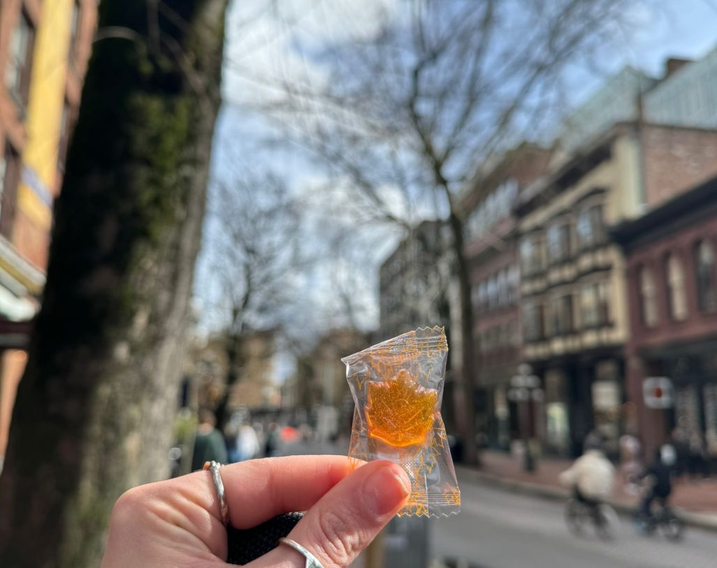 f1a42355-d7eb-40e3-9b49-79250929e67a